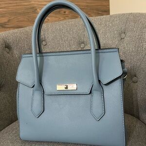 NINE WEST Purse / Handbag